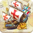 程序图标：Pirate Hunt