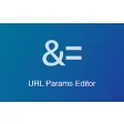URL Params Editor