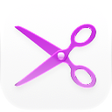 Icon of program: URL Params Editor