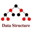 أيقونة البرنامج: Data Structure Display