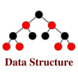 Data Structure Display