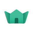 程序图标：Etta Homes