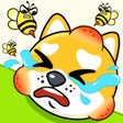 Ikona programu: Save The Pets: Save Dog