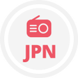 Icon of program: Radio Japan FM Live