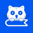 Ikona programu: NovelCat-Novels and Books