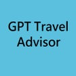 أيقونة البرنامج: GPT Travel Advisor