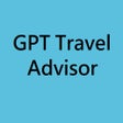 Ícone do programa: GPT Travel Advisor