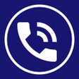 Icoon van programma: UNIVERGE ST500
