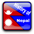 程序图标：History Of NepalNepali Et…