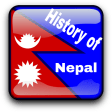 History Of NepalNepali Etihas