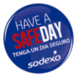 Ícone do programa: Preaxion Sodexo