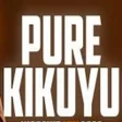 Icon of program: Kikuyu Gospel songs
