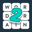 Programın simgesi: WordBrain 2
