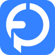 程序图标：Fayda Plus