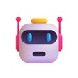 Ikona programu: Arca CLI