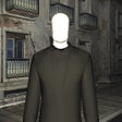 Icon of program: Streets of Slender-Man