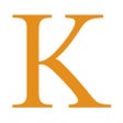 プログラムのアイコン：Kimbell Art Museum