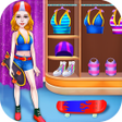 Icon of program: Skateboard - Skating Danc…
