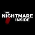 Ikon program: The Nightmare Inside