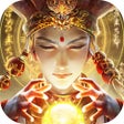 Icon of program: 青云传-地藏神龙诀