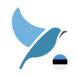 Ikona programu: Learn Estonian. Speak Est…