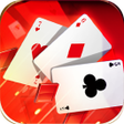 Symbol des Programms: Rummy Zone