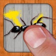 أيقونة البرنامج: Ant Smasher by Best Cool …