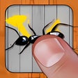 Ikon program: Ant Smasher