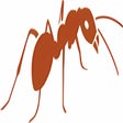 Иконка программы: Ant Smasher