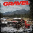 Иконка программы: Gravel