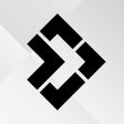 程序图标：SOS.larm
