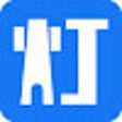 Icon of program: 灯塔跨境导航书签