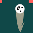 程序图标：Slenderman for Minecraft …