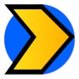 Ikona programu: GroupTrack 2.0