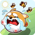 Icono de programa: Draw to Save: Save The Pu…