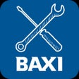 程序图标：BAXI - технический справо…