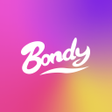 Icon of program: Sedux - Find Perfect Matc…