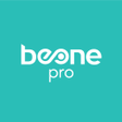 Icoon van programma: BeONE PRO
