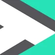 プログラムのアイコン：Anytime: carsharing in Mi…