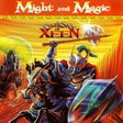프로그램 아이콘: Might and Magic V: Darksi…