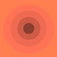 Symbol des Programms: Earthquake Alert by Earth…