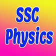 Ikon program: SSC PHYSICS GUIDEপদরথ গইড
