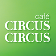 Ikon program: Circus Circus Loyalty Pro…