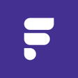 ไอคอนของโปรแกรม: Flipchat Messenger