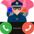 أيقونة البرنامج: شرطة اطفال للبنات