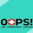 プログラムのアイコン：Oops! INC. Emergency Cent…