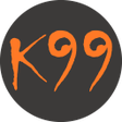 Icoon van programma: K99線上客服