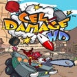 Programın simgesi: Cel Damage HD
