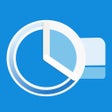 Ícone do programa: OTP Manager