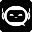 Ícone do programa: Ai Chat - Ask Anything